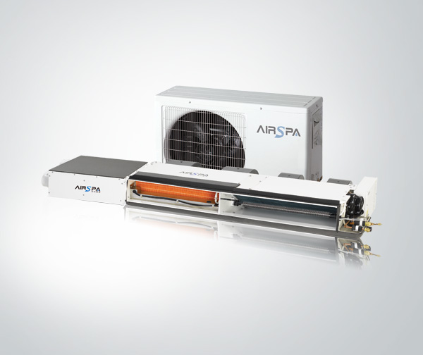 四恒空調.jpg 四恒空調.jpg