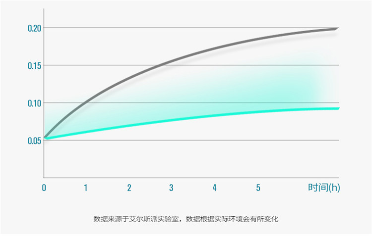詳情頁(yè)_11.jpg