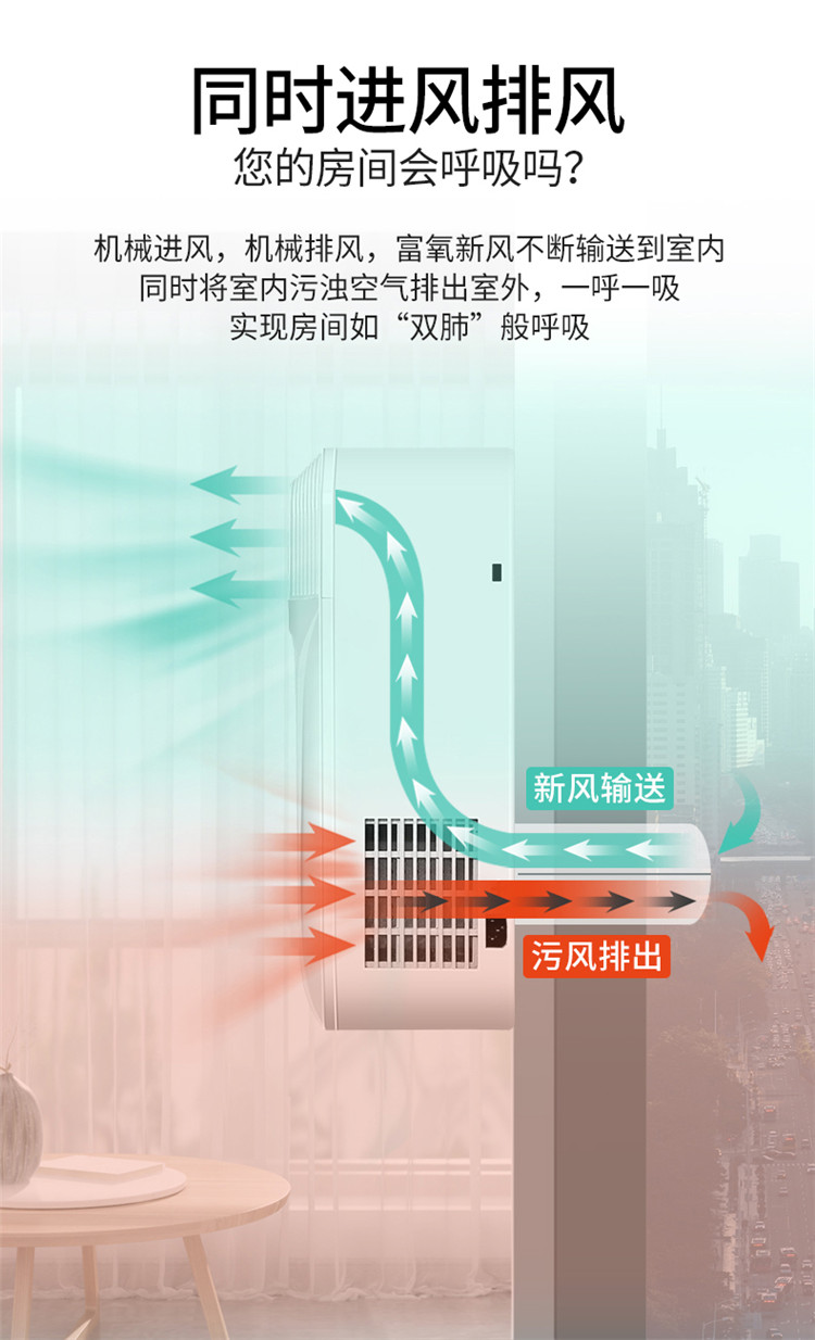 80簡(jiǎn)約型詳情頁(yè)_05.jpg