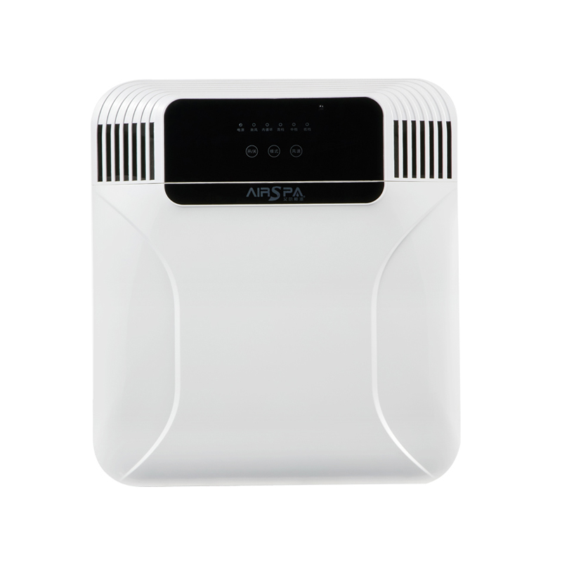 <b>壁掛新風機-簡約型HYQF80GD</b> <b>壁掛新風機-簡約型HYQF80GD</b>